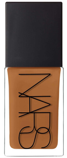 NARS Light Reflecting Foundation 30 ml New Caledonia - Vegansk, Parabenfri, Glansfull NARS Light Reflecting Foundation 30 ml New Caledonia - Vegansk, Parabenfri, Glansfull