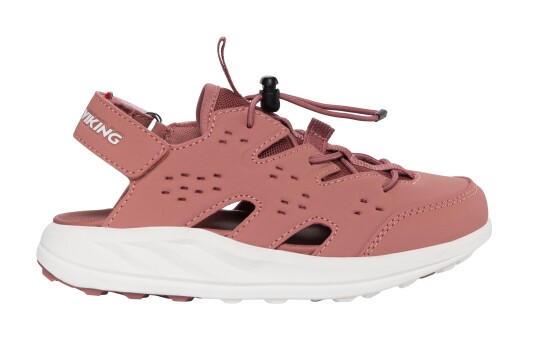 Viking Balance Sandal 1V SL Pink 26 Viking Balance Sandal 1V SL Pink 26