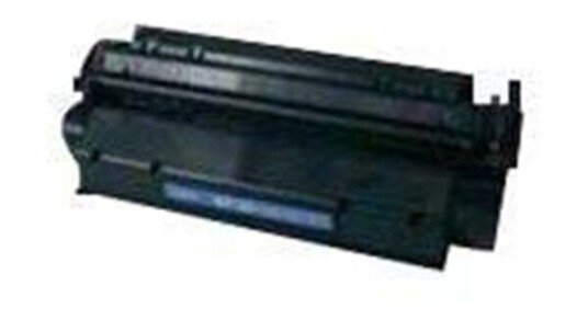 Canon Océ Standard Plus IJM022 Canon Océ Standard Plus IJM022