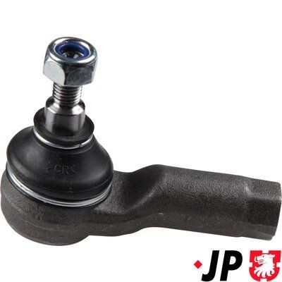 Endeledd JP GROUP 3944601100 Endeledd JP GROUP 3944601100