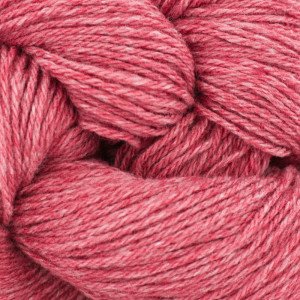 BC Garn Bio Balance Garn 21 Lyserød BC Garn Bio Balance Garn 21 Lyserød