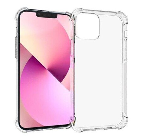 Insmat - back cover for mobile phone