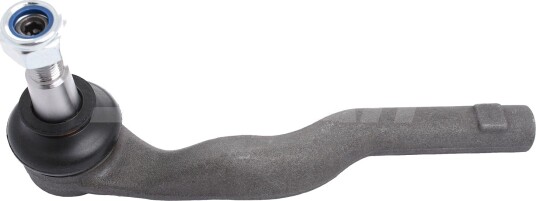SPIDAN CHASSIS PARTS 58349 Endeledd