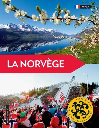 La Norvège