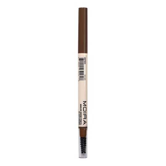 Angled Brow Pencil Angled Brow Pencil