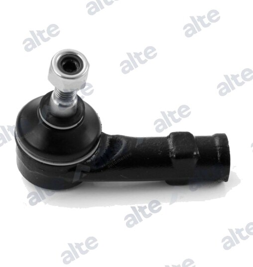 ALTE AUTOMOTIVE 77916AL Endeledd