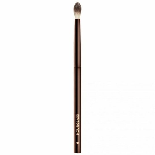 Brush No 6   Tapered Blender
