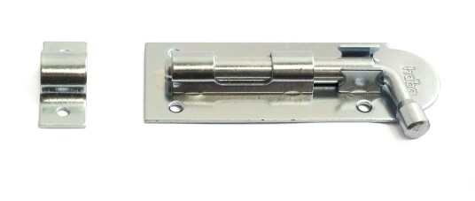 BOLTESKÅTE 777 160MM ELFORSINKET BOLTESKÅTE 777 160MM ELFORSINKET
