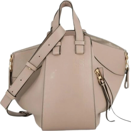 Loewe Dame Beige Loewe Dame Beige