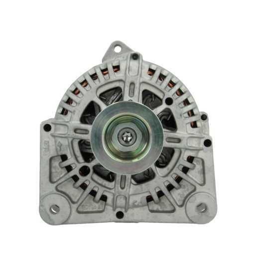Dynamo BV PSH 575.592.110.500