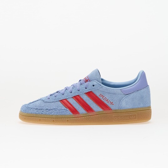 adidas Originals Handball Spezial W - Blue - 36