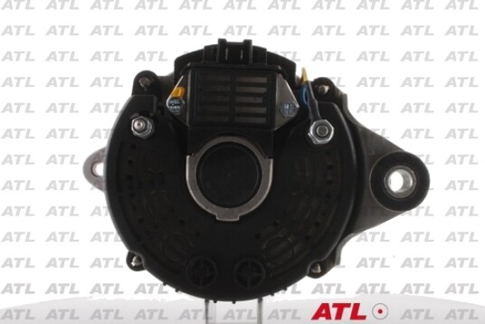 Dynamo ATL Autotechnik L 36 940