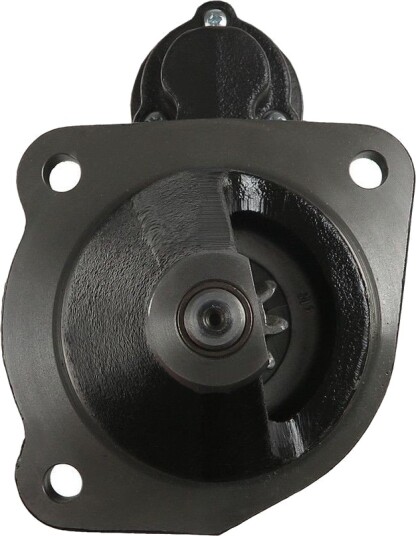 AS PL S9434LETRIKA Starter