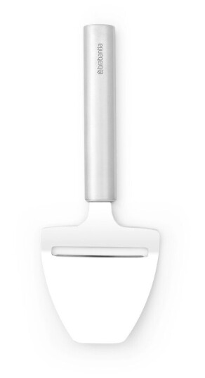 Brabantia Profile ostehøvel Rustfritt stål Brabantia Profile ostehøvel Rustfritt stål