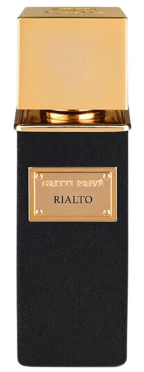 Gritti Rialto Gritti Extrait de Parfum 100ml