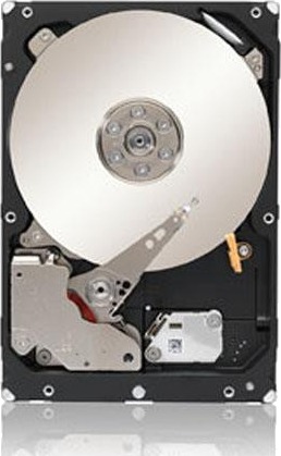 Dell HDD 146GB SAS 15K X162K Dell HDD 146GB SAS 15K X162K