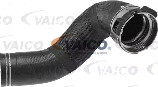 VAICO V24 0686 Ladeluftslange
