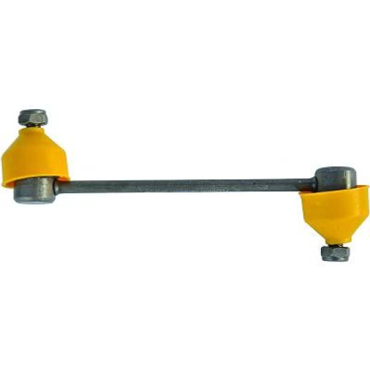 Stabilisatorstag DIEDERICHS 1561703 Stabilisatorstag DIEDERICHS 1561703