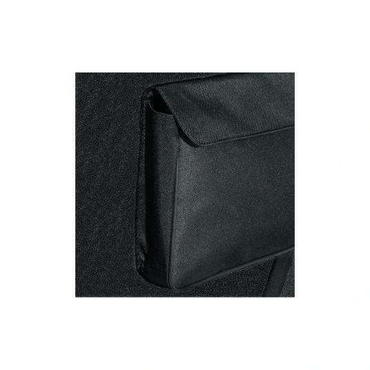 Rockbag Multi Tenor Bag Marching Band Line