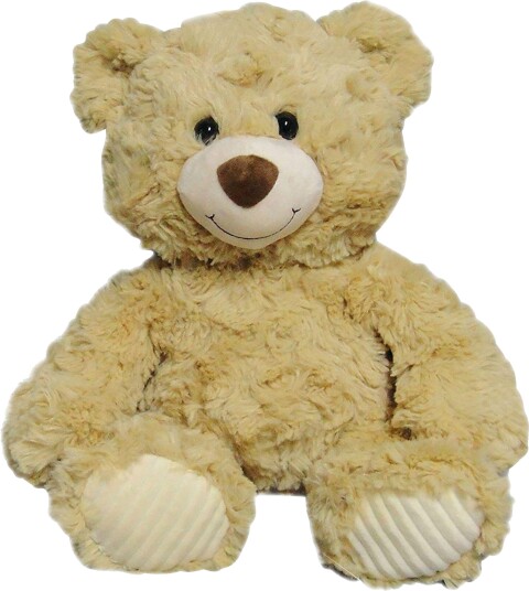 Amia Kosedyr Hugo Bamse 30 cm Amia Kosedyr Hugo Bamse 30 cm