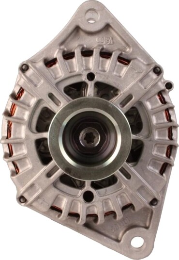 Dynamo WALKER WAL00553