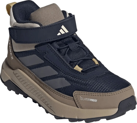 adidas Terrex Terrex Anylander Mid Cp Cf C Navy 30