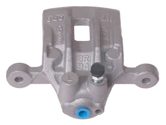 Bremsecaliper DELCO REMY DC73318