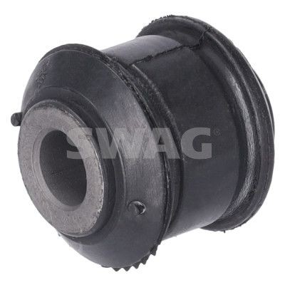 Lagring, stabilisator koplingsstang SWAG 10 79 0060 Lagring, stabilisator koplingsstang SWAG 10 79 0060
