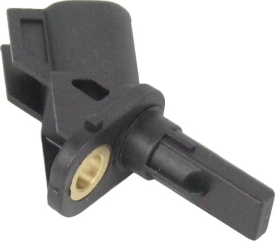 ABAKUS 120 02 080 Sensor ABS ABAKUS 120 02 080 Sensor ABS