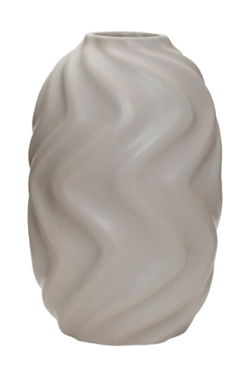 Eightmood Vase, Movimento 1836993-01-0 Eightmood Vase, Movimento 1836993-01-0
