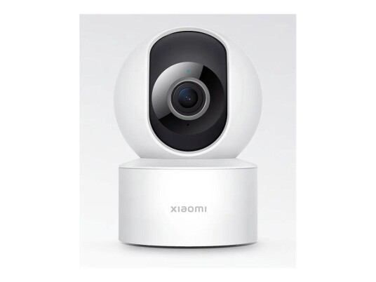 Xiaomi C200 Innendørs Overvåkningskamera med WiFi og 1080p Videooppløsning Xiaomi C200 Innendørs Overvåkningskamera med WiFi og 1080p Videooppløsning