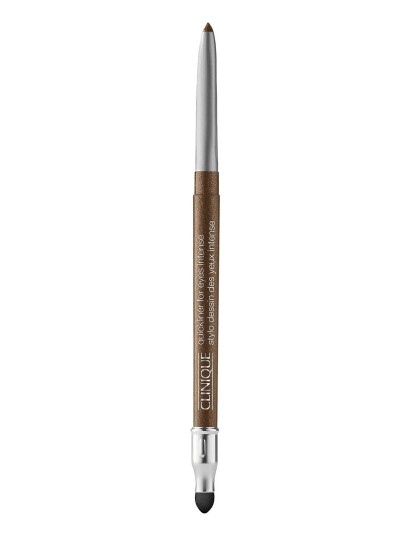 Quickliner For Eyes Intense Eyeliner Truffle Lustre
