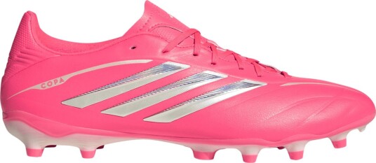 adidas Copa Pure IV League FG Fotballsko Pink 40