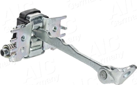 AIC 55936 Dørstopper