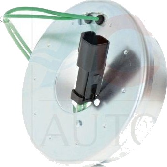 Spole magnetkoplingskompressor ACAUTO AC 04SD23