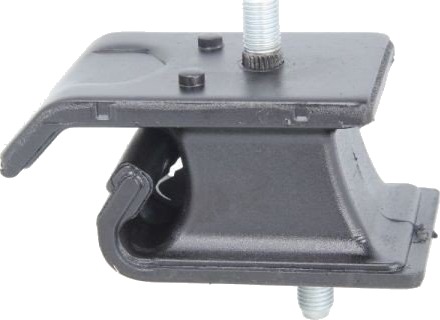 YAMATO I55073YMT Motorfeste