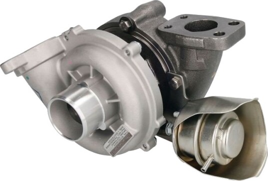 Turbolader EVORON EVTC0001