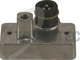 Ladetrykk-sensor TRUCKTEC AUTOMOTIVE 01.42.190