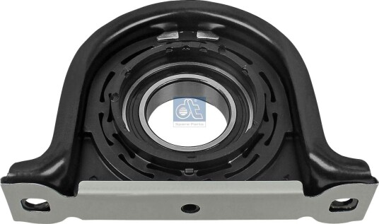Lager, kardangaksel midtlager DT Spare Parts 6.59117