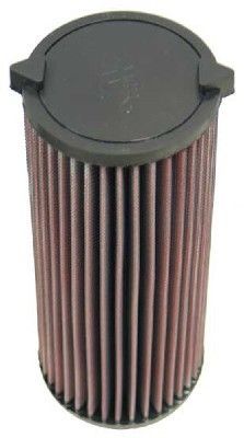 Luftfilter K&N Filters E 2018