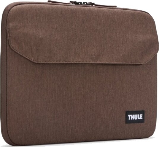 Thule Lithos Tls113 Nuanced Brown Sleeve Til Laptop 33 Cm 13" 150G