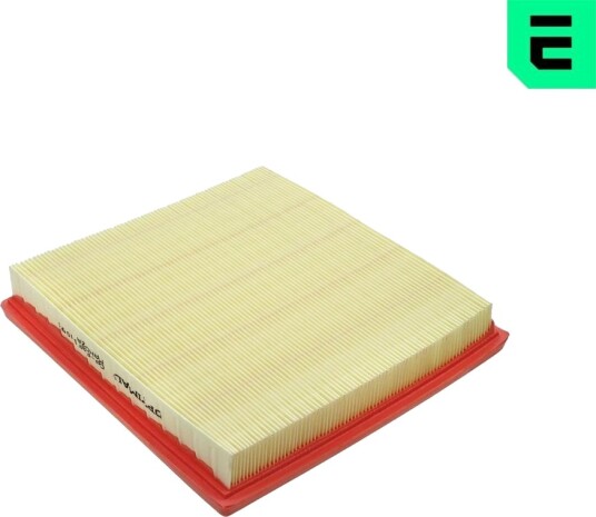 OPTIMAL OP FAF10093 Luftfilter