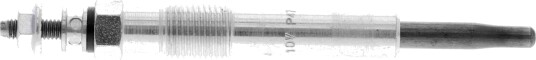 Glødeplugg VEMO V99-14-0034