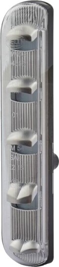 HELLA 2BM 011 788-051 Ekstra blinklys