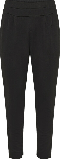 Cream Crannika Pant Black L