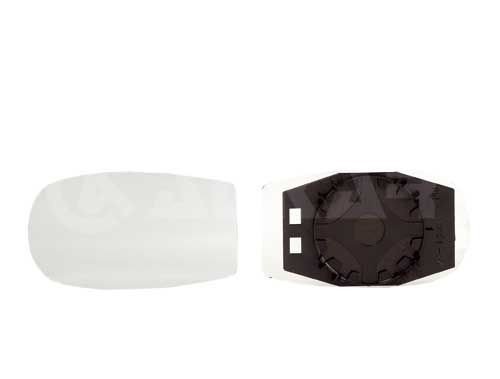 Speilglass ALKAR 6453349 Speilglass ALKAR 6453349