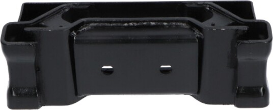 KAVO PARTS EEM 8517 Motorfeste