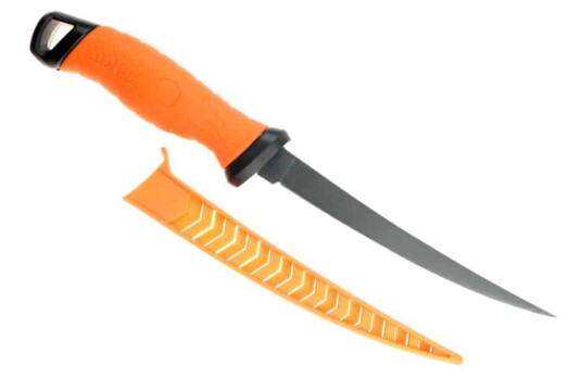 OSEAN Filetkniv - 17cm OSEAN Filetkniv - 17cm