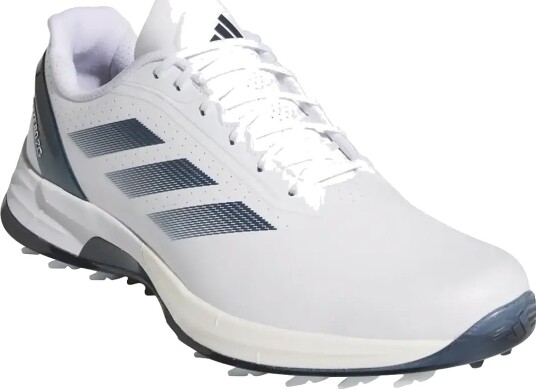 adidas Golf Adizero Zg White 47 1/3