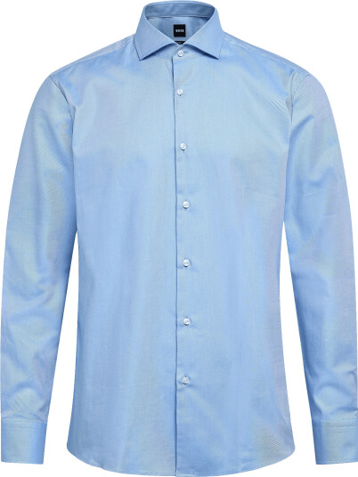 BOSS H Joe Spread C1 222 Blue 44